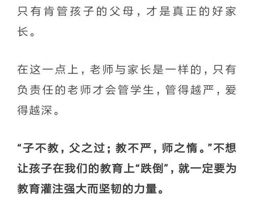 重途漫漫，偶遇新友：遇见作文600字高中。
