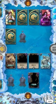 探讨狼人对决新玩法的退出策略:玩家如何巧妙应对和成功摆脱困境 探讨狼人对决新玩法的退出策略:玩家如何巧妙应对和成功摆脱困境