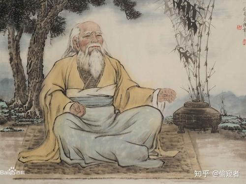 探讨道教文化影响：以安广全和天地道人为视角，深入解析道教在中国古代社会中的传播与影响