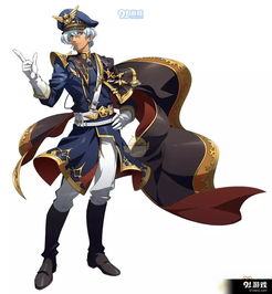 绯色回响反和谐：探讨文化审查与自由表达的冲突与对抗