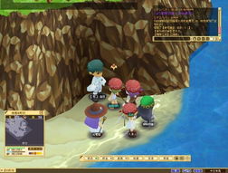 探寻网易魔力宝贝官网登录入口,畅享精彩游戏世界 探寻网易魔力宝贝官网登录入口,畅享精彩游戏世界