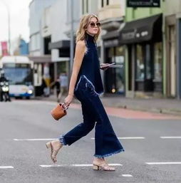 探索腿长的魅力:如何展现优美腿部线条与时尚搭配技巧 探索腿长的魅力:如何展现优美腿部线条与时尚搭配技巧