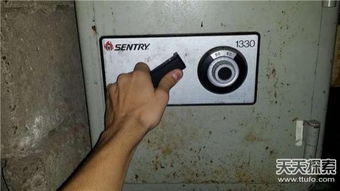 揭示秘密:如何通过耻辱攻略找到保险箱密码这一难题 揭示秘密:如何通过耻辱攻略找到保险箱密码这一难题