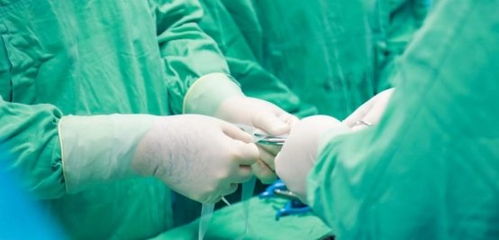 男性一有尿意就憋不住是因为尿道肌肉控制失调的表现