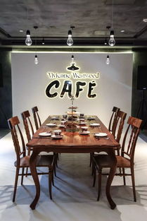 游戏爸爸的面馆：独一无二的虚拟美食体验！