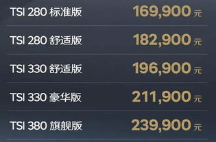 【探灵停服了怎么玩？教你在停服期间巧妙利用时间，提升游戏技能和经验】