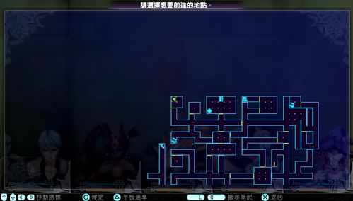 探讨是否'乱失落之岛'是单机游戏：游戏玩法、网络要求与玩家交互性的全面解析