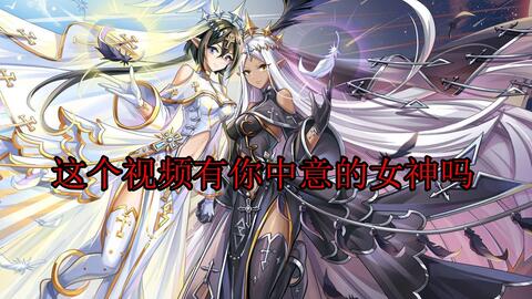 斩仙录：唯我独尊，独步苍穹，独占天煞孤星之力！