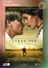 丹麦电影边境原版播放：探索独特的丹麦电影创作文化和创新精神