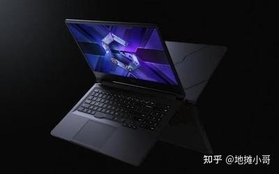 2021年性价比最高的游戏笔记本电脑排行榜，值得购买的选择