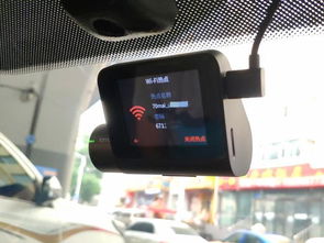 行车记录仪显示屏暗的原因是什么？如何解决显示屏暗的问题？