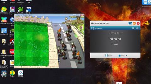 策略与反应并重：探索射击僵尸类单机游戏的无限乐趣与挑战