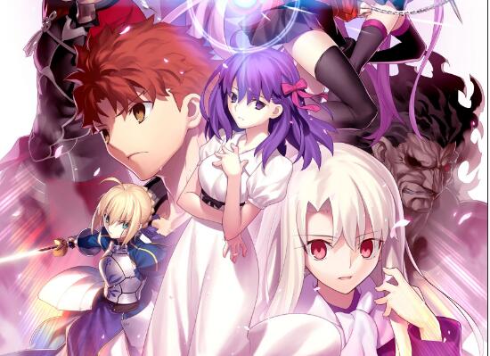 花町物语网盘：分享下载花町物语全集资源，尽在花町物语网盘！