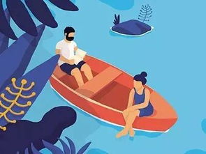 什么样的人能做三重梦？