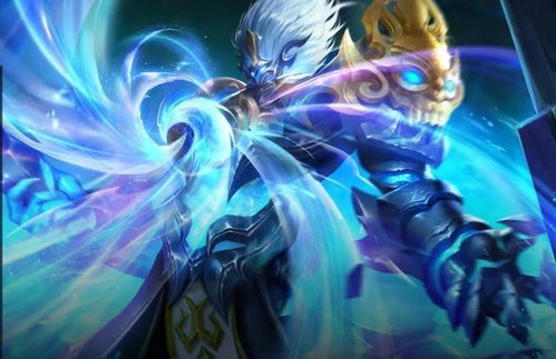 王影王心王翼：竞争中谁能脱颖而出最胜一筹