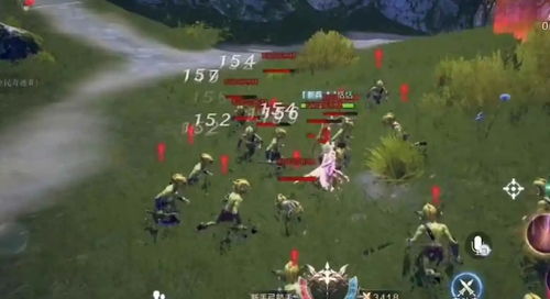 探寻真义：勇者生活的奥秘和挑战，勇者何以生存？