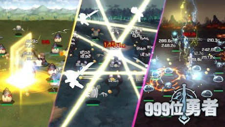 探寻真义：勇者生活的奥秘和挑战，勇者何以生存？