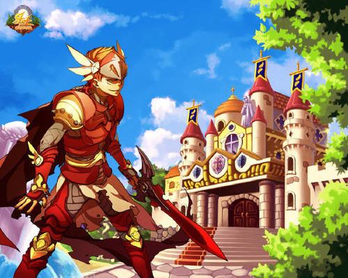 穿越轮回乐园，创造独一无二的自创职业