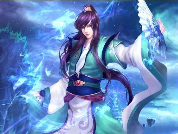 深度探讨:《遮天》小说中斩王腾这一重要剧情发生在哪一章? 深度探讨:《遮天》小说中斩王腾这一重要剧情发生在哪一章?