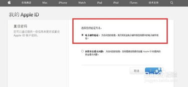 在挨饿荒野账号密码忘了怎么办？忘记密码怎么找回账号？