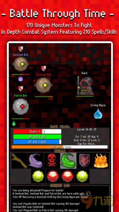 探索代号了不起的模拟器手机版：开启你的奇幻冒险之旅与无限可能性