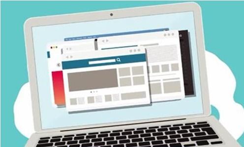 如何正确保养笔记本电脑？实用技巧和注意事项让你的设备更持久使用