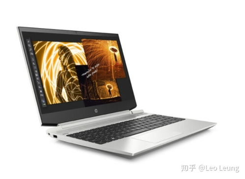 2021年最值得购买的游戏笔记本电脑性价比排行榜及推荐购买指南