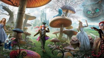 哞咪的长梦下载：探寻梦境深处的秘密之旅