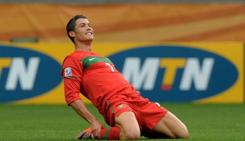 质问:08-04-27-40-12-34 T:18:新奥一马中特预测准确和2026新澳正版资科免费资本标准释义、专家解读解释与落实,谨防不实诱导危害