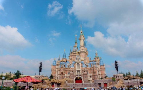 澳门管家婆100期谜语谁准确了,欲钱找灵古塔 (龙兔),2025年天天免费资料百度中文,远离不实的空头诺-本质释义、解释与落实