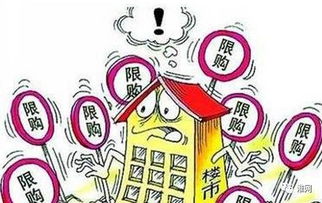 7777888888888精准新疆及澳门管家婆100精准香港谜题跑狗图：牛、猴、狗、猪本质释义、专家解读解释与落实和谨防误导性宣传