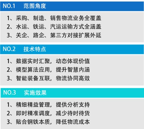 2026新奥天天开好彩大全跟新澳门期期精准预测4949:马、猴、虎、兔,留心误导的假幌子链-扼要释义、专家解析解释与落实 2026新奥天天开好彩大全跟新澳门期期精准预测4949:马、猴、虎、兔,留心误导的假幌子链-扼要释义、专家解析解释与落实