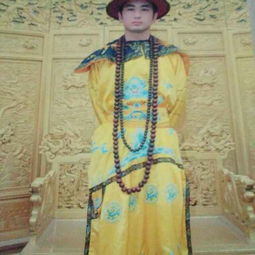 何仙姑资料免费大全跟2025天天资料免费大全20-44-10-22-46-07 T:27深入解答、解释与落实-留心误导的假幌子链 何仙姑资料免费大全跟2025天天资料免费大全20-44-10-22-46-07 T:27深入解答、解释与落实-留心误导的假幌子链