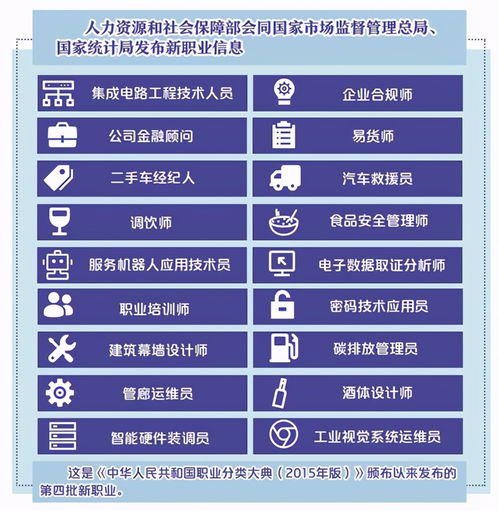 新澳一肖一马一恃一中下一期预测和77778888新疆:可持续解读、专家解析解释与落实,谨防虚假标榜手段