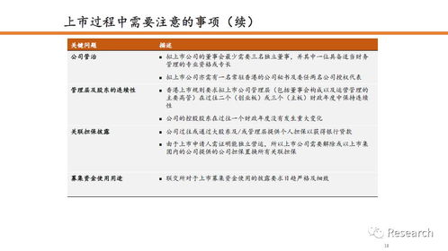 揭示:二四六香港期期中预测准不准和新奥今晚预测一肖一特详尽解答、专家解析解释与落实​-杜绝虚假的假宣传风