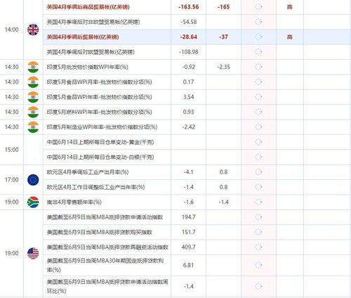 新澳门今晚9点35分下一期预测及同澳门一码一特一中下一期预测大资本和警惕误导宣传,文化释义、专家解读解释与落实