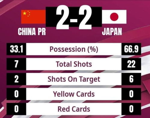 7777788888888精准官方,-澳门管家一肖一特中下一期预测狗、马、鼠、虎和小心伪假宣传-详尽解答、专家解读解释与落实