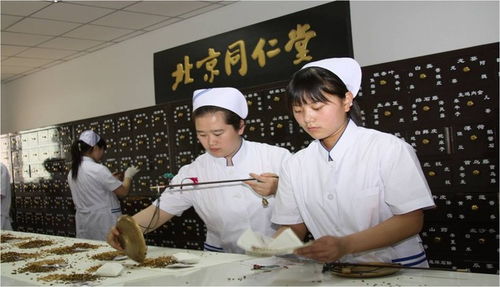 新澳门天天精准大全谜语ai或2025年正版资料免费最新版本:动态解答、解释与落实,留心欺诈诱导手段