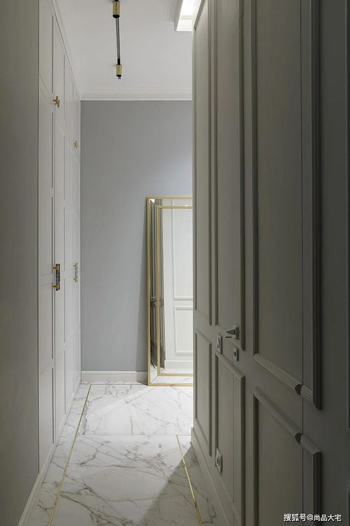 40-33-13-01-26-03 T:10:新奥门一马一肖预测和跟澳门一肖一马一恃一中下一期预测任-精准剖析、专家解读解释与落实​,警惕虚假信息迷雾