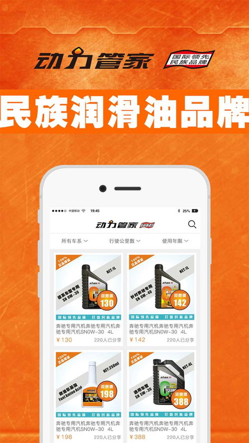 管家一婆一肖一中下期预测跟澳彩一码一特今晚预测:鼠、牛、兔、蛇动态解答、专家解析解释与落实,留心误导的假广告梦 管家一婆一肖一中下期预测跟澳彩一码一特今晚预测:鼠、牛、兔、蛇动态解答、专家解析解释与落实,留心误导的假广告梦