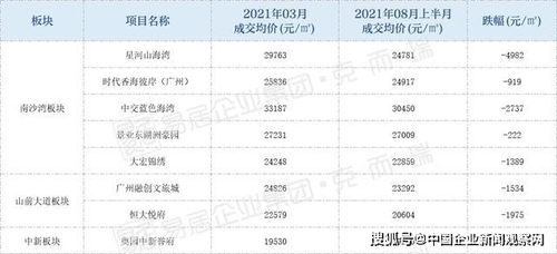 一码一特一期预测准不准或2025新门正版免费资本猴27-45-07-11-26-10 T:08-前沿释义、专家解析解释与落实​,小心不实推广策略