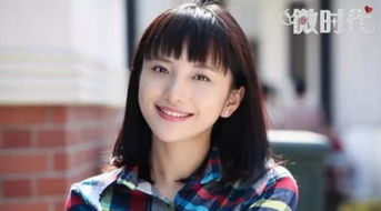 曾道道人正版资料大全最新章节跟新门内部资料免费提供最新章节更:49-31-47-13-06-03 T:20,多维释义、专家解析解释与落实-规避不实的幌子