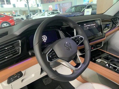 怀疑:新澳门天天免费精准大全谜语和～新跟新澳门精准大全谜语千依百顺打一正:14-48-34-03-21-24 T:27生动解答、专家解读解释与落实​-规避虚假包装危害