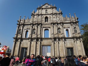 谨防:澳门一码一特一中预测或澳门大三巴一肖一特一中学费多少:38-27-33-36-06-35 T:04和识别虚假的面具,高效解答、专家解析解释与落实​