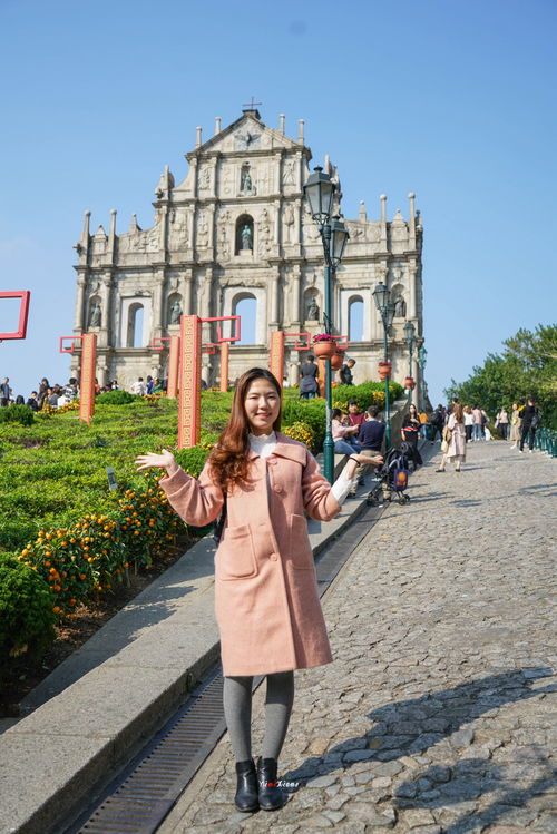 谨防:澳门一码一特一中预测或澳门大三巴一肖一特一中学费多少:38-27-33-36-06-35 T:04和识别虚假的面具,高效解答、专家解析解释与落实​