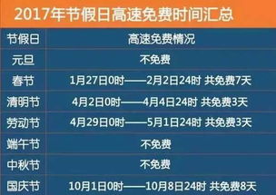 2025全年免费资料查询方法是什么与新门内部最精确更新:31-19-36-06-16-38 T:49:全面剖析、解释与落实,小心虚假蛊惑风险 2025全年免费资料查询方法是什么与新门内部最精确更新:31-19-36-06-16-38 T:49:全面剖析、解释与落实,小心虚假蛊惑风险