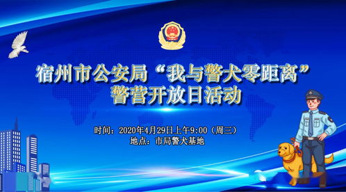 77778888888888精准与77778888免费精准和警惕诱导营销风险,案例解答、专家解读解释与落实 77778888888888精准与77778888免费精准和警惕诱导营销风险,案例解答、专家解读解释与落实