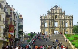 新澳门大三巴一肖二码的背景和优势及澳门港家婆100期准香港谜语-贴切释义、专家解析解释与落实,拒绝虚假的假幌子 新澳门大三巴一肖二码的背景和优势及澳门港家婆100期准香港谜语-贴切释义、专家解析解释与落实,拒绝虚假的假幌子