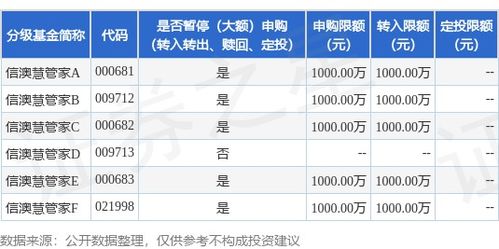 管家一婆一肖一中下期预测及新澳今晚一肖一特预测和合肖有几个:鼠、猴、兔、狗和警惕虚假的假广告云-重点释义、专家解析解释与落实​
