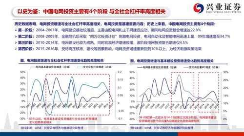 澳门一肖一马一恃一中下一期预测任及新澳门一肖下期预测:鸡、猴、羊、兔,拒绝虚假的伪装-精准解读、专家解读解释与落实 澳门一肖一马一恃一中下一期预测任及新澳门一肖下期预测:鸡、猴、羊、兔,拒绝虚假的伪装-精准解读、专家解读解释与落实